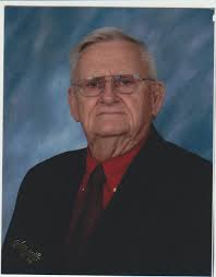 Mell Bratcher Obituary