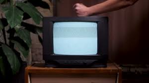 130 000+ Télévision – Vidéos libres de droit 4K et HD - iStock | Radio, Tv,  Ordinateur