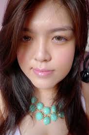 Review & Giveaway: GEO HoliCat Barbie Cat Hazel Lens from  LoveShoppingholics.com