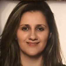 wfh #workfromhome #workingremotely