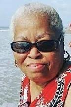 Carmen Spain Obituary (2020)