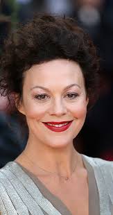 Lewis on friday said that mccrory, whom he married in 2007, died peacefully at home, surrounded by a wave of love from friends and family, following a heroic cancer battle. Helen Mccrory Imdb