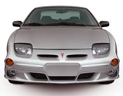 Image result for Redfire 2001 Pontiac