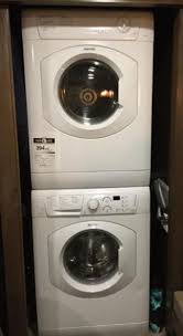 Check spelling or type a new query. What Are The Pros And Cons Of Having A Washer Dryer In The Rv Washer And Dryer Portable Washer And Dryer Rv Washer Dryer
