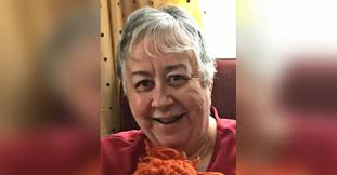 Obituary information for Kathaleen A. Fox