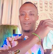 Abdulkabir Adekola Abdulsalam