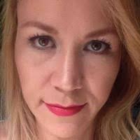 Silvia Barron Lozano