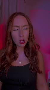 Regina Lei Acting Career