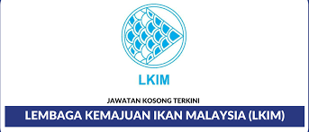 Untuk makluman, terdapat beberapa kekosongan jawatan yang dibuka untuk permohonan oleh pihak lembaga getah malaysia (lgm). Jawatan Kosong Terkini Di Lembaga Kemajuan Ikan Malaysia Lkim 05 Mac 2019 Jawatan Kosong Kerajaan 2020 Terkini