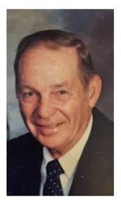 Frank Patterson Obituary September 1, 2021