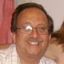 Stream Fernando Alfaro music