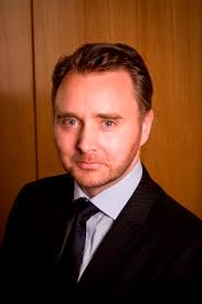 Sleep Speakers Spill the Beans…Part 2