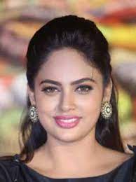 We did not find results for: Ekkadiki Pothavu Chinnavada 2016 Cast Actor Actress Director Producer Music Director Cinestaan