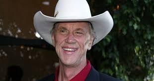 Andrew Prine, who starred in Chisum and Wide Country, dies aged 86