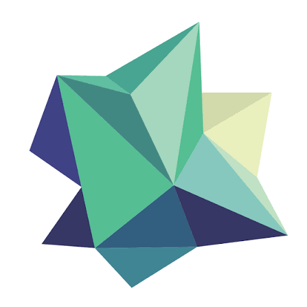 Logotipo da Cliever