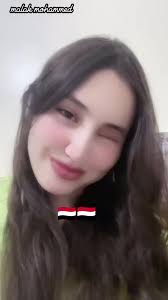 جمالها 😔❤ماشاء الله #اليمن