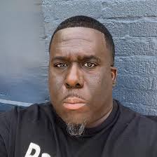 Marques Mitchell NMLS 2220155