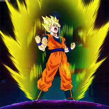 Memes/fanartgoku black 4k wallpaper (orig00.deviantart.net). Dragonball Z Gif Wallpaper Doraemon