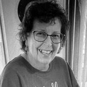 Dunsmore Family Obituaries