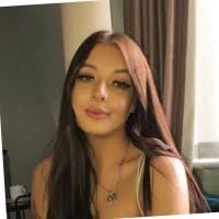 70+ "Kristen Shields" profiles