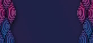 We did not find results for: Technology Color Block Line Style Business Blue Curve Gradient Dark Blue Background Blue Backgrounds Blue Background Images