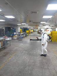 H7n9（英語：influenza a virus subtype h7n9，記作a（h7n9）或h7n9）是一種甲型流感病毒，是禽流感病毒或禽流感病毒的一個亞型，因病毒在禽鳥類的死亡率低，經基因交換後轉移到人類上感染後成為病發期短、重症率與死亡率均相對於. Fl9c9qs7ppcf5m