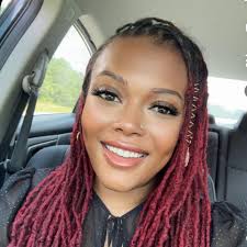 Happy NICU Nurses Week! 👶💙 This week we celebrate our incredible NICU  nurses — the compassionate, highly skilled professionals who care for our  tiniest and most vulnerable patients. From comforting parents to