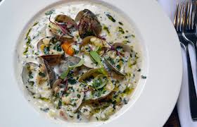 Image result for the new public house restaurant blowing rock