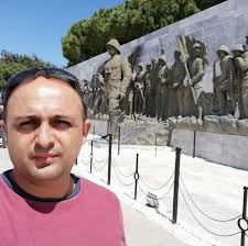 SOCIALISM You have 2 cows. You give one to your neighbour COMMUNISM You  have 2 cows. The State takes both and gives you some milk FASCISM You have  2 cows. The State