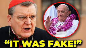 04.05.2025 Bob Davy leading with Mark Coventry preaching