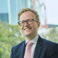 200+ "Thomas Mccall" profiles