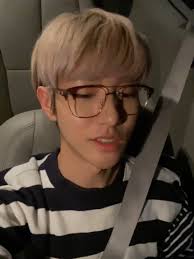 All comments · 维多利亚nov 7, 2020. Fighting 200508 Nct Dream Vlive Renjun Ain T He Cute