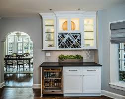 timeless kitchen design trends