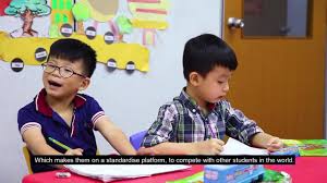 Geriau matyti vietą pet playground, atkreipkite dėmesį į netoliese esančias gatves: Cambridge English For Life Ara Damansara F 2 11 Blk F Jln Pju 1a 20d Dataran Ara Damansara Petaling Jaya 2021
