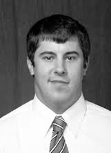 Drue Vernon Kyle Harsanyi sean CHitsaz travis MeDina