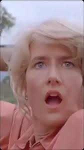 Better get those teasers out Dave Cairns..or more of this..lol