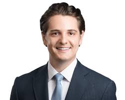 Yukon Partners Announces Promotions