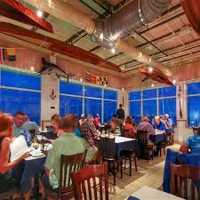 Dry Dock Waterfront Grill Restaurant Longboat Key Fl Opentable Grill Restaurant Lobster Tacos Grilling