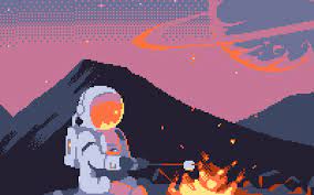 117 Pixel Art Hd Wallpapers Background Images Wallpaper Abyss Pixel art wallpaper gifs tenor posted feb 06 2014. 117 pixel art hd wallpapers