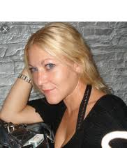 Life Coaching to Overcome and Achieve