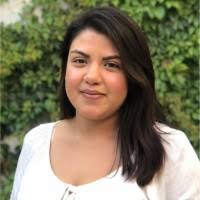 40+ perfiles de «Elda Reyes»