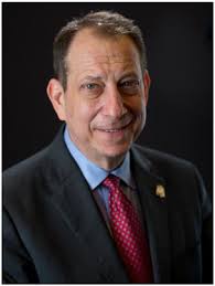 Foot and Ankle Arthroscopy