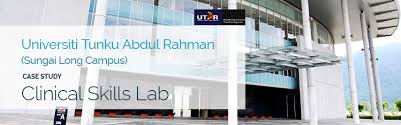 Kita memastikan perjalanan lebih senang ke university tunku abdul rahman (utar) sungai long campus, inilah sebab kenapa melebihi 865 juta. Universiti Tunku Abdul Rahman Sungai Long Campus Indizium