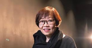 See more of golden screen film and media company ltd on facebook. Golden Scene S Winnie Tsang On Opening An Independent Cinema In Hong Kong Features Screen