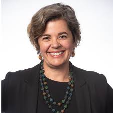 Festival of Learning: Directory