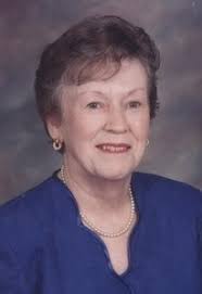 Louise Foster Obituary (2020)