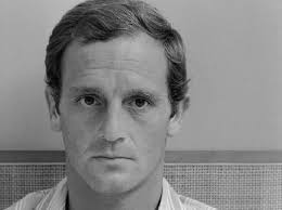 Museo LoPiù: Tributo a Philippe Leroy (Paris, France, 15-10-1930)