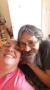 David "Fuji" Kimball (@Davidfujikimball) • Facebook