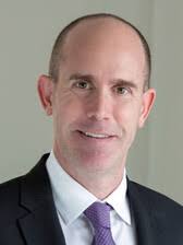 Top Rated Rochester, MI Bankruptcy Lawyers