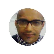 OUR TEAM — Dr. Judy Rashid Education and Leadership Centre